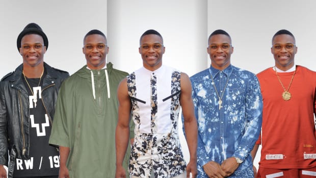 westbrook-fashion.jpg